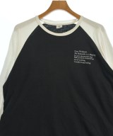 ROTT WEILER（ロットワイラー）Tシャツ・カットソー 黒 サイズ:L メンズ/2200730573074