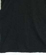 ROTT WEILER（ロットワイラー）Tシャツ・カットソー 黒 サイズ:L メンズ/2200730573074