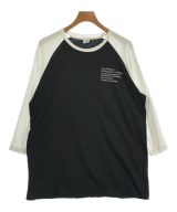 ROTT WEILER Tシャツ・カットソー
