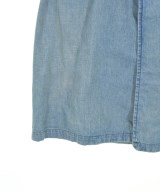 ROTT WEILER（ロットワイラー）その他 青 サイズ:S メンズ/2200732209438