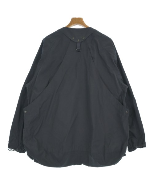 norbit（ノービット）その他 紺 サイズ:XL メンズ/2200651456357