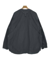 norbit（ノービット）その他 紺 サイズ:XL メンズ/2200651456357