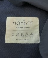 norbit（ノービット）その他 紺 サイズ:XL メンズ/2200651456357