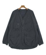 norbit ブルゾン（その他）