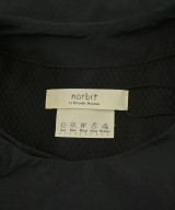 norbit（ノービット）その他 黒 サイズ:L メンズ/2200701541231