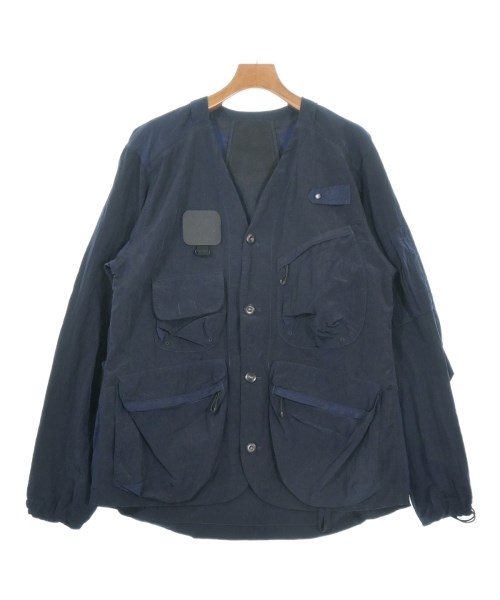 norbit(ノービット)のその他 サイズ:-(XXL位) 17,000円
