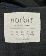 norbit（ノービット）その他 紺 サイズ:-(XXL位) メンズ/2200710181060