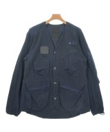 norbit ブルゾン（その他）