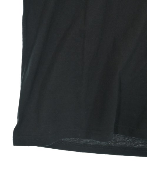 ARTIHERO（アンタイヒーロー）Tシャツ・カットソー 黒 サイズ:XL メンズ/2200660023069