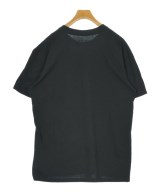 ARTIHERO（アンタイヒーロー）Tシャツ・カットソー 黒 サイズ:XL メンズ/2200660023069