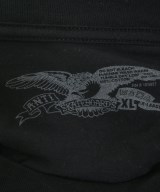 ARTIHERO（アンタイヒーロー）Tシャツ・カットソー 黒 サイズ:XL メンズ/2200660023069
