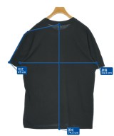 ARTIHERO（アンタイヒーロー）Tシャツ・カットソー 黒 サイズ:XL メンズ/2200660023069