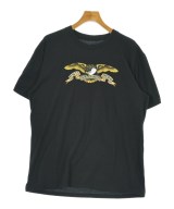 ARTIHERO Tシャツ・カットソー