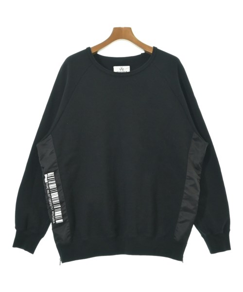 ヴァルゴ(VIRGO)のVIRGO スウェット