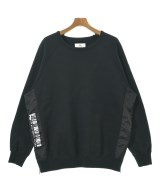 VIRGO スウェット