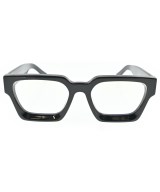 VIRGO（ヴァルゴ）サングラス 黒 サイズ:- メンズ/2200627488016