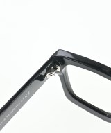 VIRGO（ヴァルゴ）サングラス 黒 サイズ:- メンズ/2200627488016