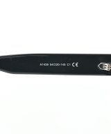 VIRGO（ヴァルゴ）サングラス 黒 サイズ:- メンズ/2200627488016