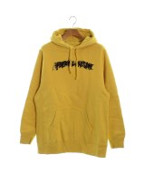 FUCKING AWESOME パーカー