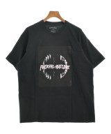 FUCKING AWESOME Tシャツ・カットソー