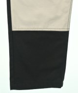 FUCKING AWESOME（ファッキングオーサム）カーゴパンツ 黒 サイズ:32(L位) メンズ/2200559171659