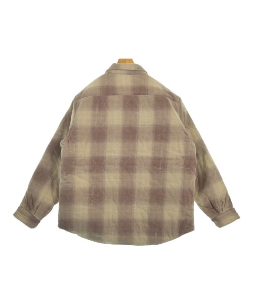 FUCKING AWESOME（ファッキングオーサム）その他 ベージュ サイズ:2XL メンズ/2200614001020