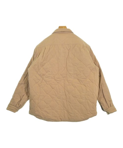 FUCKING AWESOME（ファッキングオーサム）その他 ベージュ サイズ:2XL メンズ/2200614001020