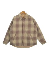 FUCKING AWESOME（ファッキングオーサム）その他 ベージュ サイズ:2XL メンズ/2200614001020