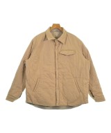 FUCKING AWESOME（ファッキングオーサム）その他 ベージュ サイズ:2XL メンズ/2200614001020