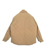 FUCKING AWESOME（ファッキングオーサム）その他 ベージュ サイズ:2XL メンズ/2200614001020