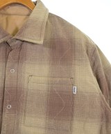 FUCKING AWESOME（ファッキングオーサム）その他 ベージュ サイズ:2XL メンズ/2200614001020