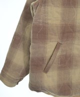 FUCKING AWESOME（ファッキングオーサム）その他 ベージュ サイズ:2XL メンズ/2200614001020