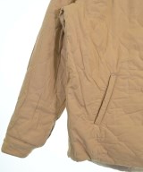 FUCKING AWESOME（ファッキングオーサム）その他 ベージュ サイズ:2XL メンズ/2200614001020