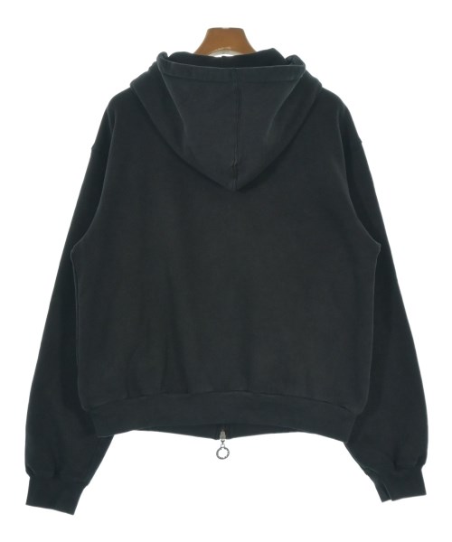 FUCKING AWESOME（ファッキングオーサム）パーカー 黒 サイズ:M メンズ/2200633310370