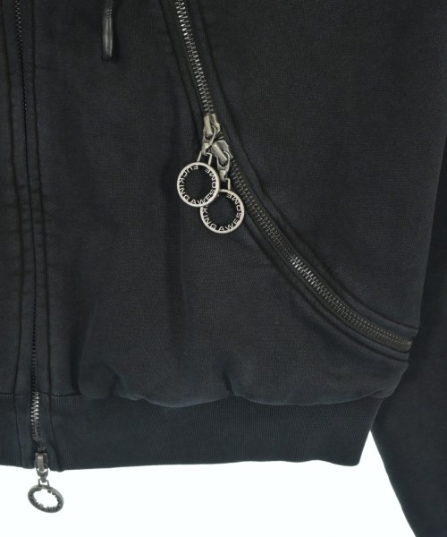 FUCKING AWESOME（ファッキングオーサム）パーカー 黒 サイズ:M メンズ/2200633310370