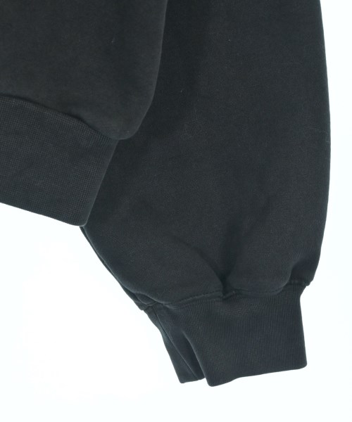 FUCKING AWESOME（ファッキングオーサム）パーカー 黒 サイズ:M メンズ/2200633310370