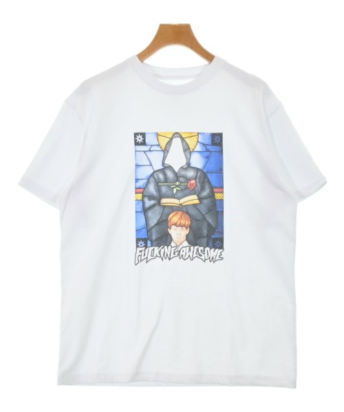 ファッキングオーサム(FUCKING AWESOME)のFUCKING AWESOME Tシャツ・カットソー