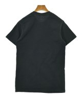 FUCKING AWESOME（ファッキングオーサム）Tシャツ・カットソー 黒 サイズ:S メンズ/2200639166032