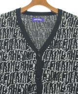 FUCKING AWESOME（ファッキングオーサム）カーディガン 黒 サイズ:M メンズ/2200643021129