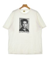 FUCKING AWESOME Tシャツ・カットソー