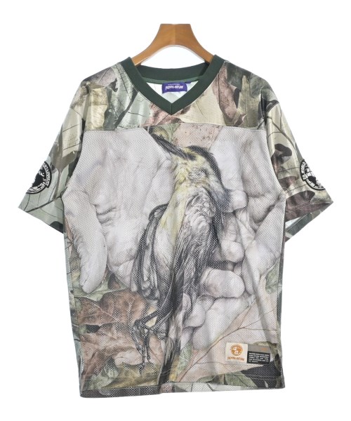 ファッキングオーサム(FUCKING AWESOME)のFUCKING AWESOME Tシャツ・カットソー