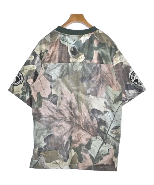 FUCKING AWESOME（ファッキングオーサム）Tシャツ・カットソー 緑 サイズ:L メンズ/2200542380075