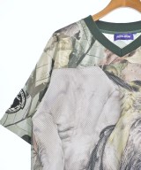 FUCKING AWESOME（ファッキングオーサム）Tシャツ・カットソー 緑 サイズ:L メンズ/2200542380075