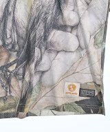 FUCKING AWESOME（ファッキングオーサム）Tシャツ・カットソー 緑 サイズ:L メンズ/2200542380075