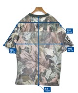 FUCKING AWESOME（ファッキングオーサム）Tシャツ・カットソー 緑 サイズ:L メンズ/2200542380075