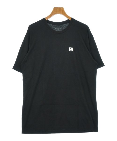 ファッキングオーサム(FUCKING AWESOME)のFUCKING AWESOME Tシャツ・カットソー
