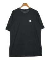 FUCKING AWESOME Tシャツ・カットソー