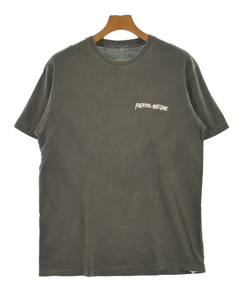 ファッキングオーサム(FUCKING AWESOME)のFUCKING AWESOME Tシャツ・カットソー