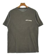 FUCKING AWESOME Tシャツ・カットソー