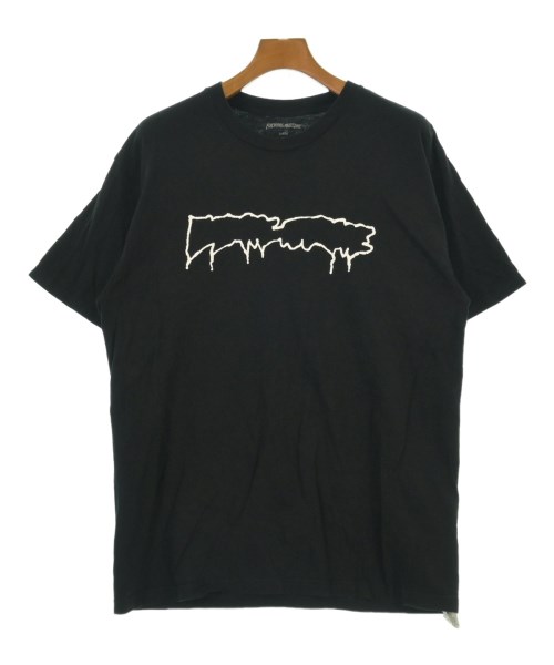 ファッキングオーサム(FUCKING AWESOME)のFUCKING AWESOME Tシャツ・カットソー